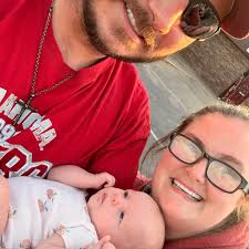 Serious advice needed! I'm a mom, too a beautiful ten year old girl. She  recently got diagnosed with ADHD. The medication the doctor put her on, has  made her behavior, and attitude