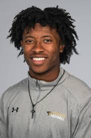 Ivan Erickson's Instagram, Twitter & Facebook