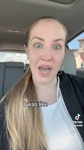 They are deaf, dumb and...