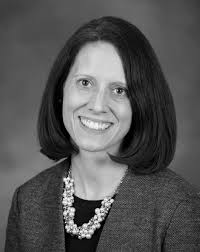 Wednesday, June 8, 2016