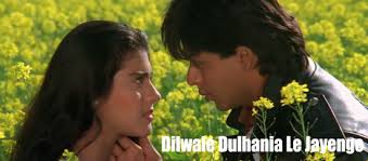 Raj and meera have to deal with the conflict between their respective families as well as the consequences of merciless violence between them. Dilwale Dulhania Le Jayenge Full Movie Download For Free Instube