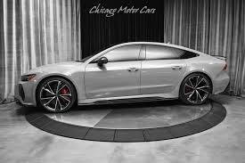 Image result for Pebble Gray 2023 Audi