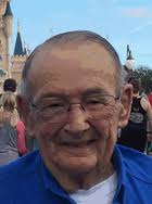 Jimmie Barr Garrett Obituary