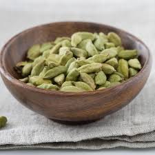 substitutes for cardamom in recipes substitutes for cardamom in recipes