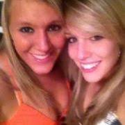 Courtney Comstock (ccourtmarie)