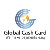 If you've never set up a password or have forgotten it, please click the link above to initiate the password reset process. Global Cash Card Reviews 2021 Details Pricing Features G2