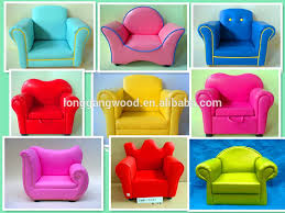 We collect this amazing image from internet and. Kid Chair For Children Sofa Bed Argos Kids Chairs Buy Kid Chair Children Sofa Bed Argos Kids Chairs Product On Alibaba Com