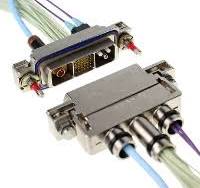 Rectangular Connectors | Products | Amphenol