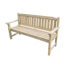 Explore 14 listings for wooden garden rocking chairs uk at best prices. Garden Chairs Patio Chair The Range