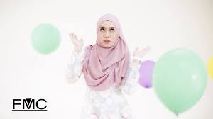 You can streaming and download for free here! Tasha Manshahar Cinta Apa Adanya Official Music Video Video Dailymotion