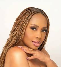 June SouthPark 2024 by SouthParkMag