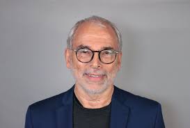 Ihre Ansprechpersonen