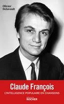 Claude François (ebook), Daniel Lesueur