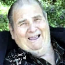 Lake County News,California