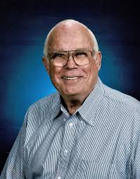 Walter Culver Obituary