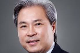 VinaCapital lên tiếng về CEO Don Lam lọt vào Hồ sơ Paradise