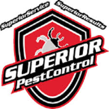 We can resolve any pest problem within ocean county. Review Homeadvisor Professionals Write A Review