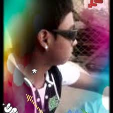 Stream Baila Negrita Sabrosa Dj @nD3r&iTho0 ♥ & Dj Alexis ♫♫ jxjxjx xD(  Version Remix Electronico 2013 ♫♫) by AnderSitho Stone Mas Nah