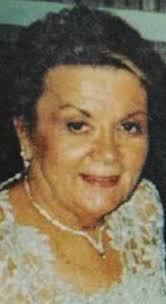 Vicky Martell of Madison remembered fondly by family members