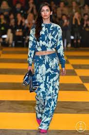 Get access to exclusive content and experiences on the world's largest membership platform for artists and creators. The Fashion Search Engine Tagwalk