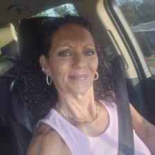 Besides Walmart & Sam club what other stores can you do spark for