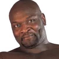 Ahmed Johnson: Profile, Career Stats, Face/Heel Turns, Titles Won &  Gimmicks
