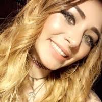 50+ "Lemley 💄" profiles