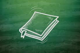 Pengiktirafan kelayakan ijazah sarjana dan/atau ijazah doktor falsafah (ph.d) bagi maksud pelantikan ke perkhidmatan awam. Esisraf Sistem Pengiktirafan Kelayakan Perkhidmatan Awam Mqa