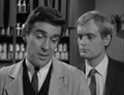 INNER TOOB: 2010-08-22