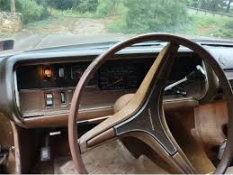 Image result for Sandalwood Beige 1971 Fury