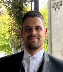 Le conseil municipal