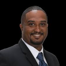 Mychal English, MBA Finance