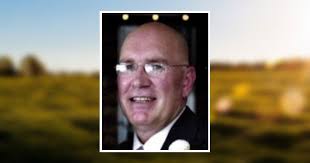 Carroll "Dick" R. Lindsay Obituary February 6, 2022