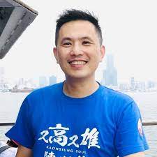 资源存储 | 云端下载 | 在线预览 | 云端同步. é™³ä»¥ä¿¡ Home Facebook