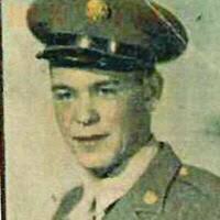 Chester Allard Sr. Obituary