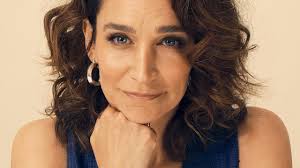 She's such a jerk': Nicole da Silva