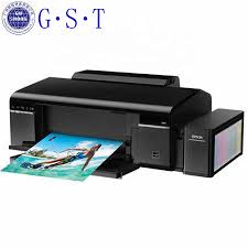 Check spelling or type a new query. ÙÙØ§Ø¡ Ø±Ø­ÙØ© Ø§ÙÙÙØ± Epson L365 ØªØ¹Ø±ÙÙ Idearoomer Com