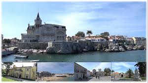 Check spelling or type a new query. The Best Attractions In Cernache Do Bonjardim Destimap Destinations On Map