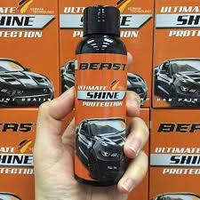 Gambar ruby setelah terlanggar tiang. Coating Kereta Terbaik Selangor Posts Facebook