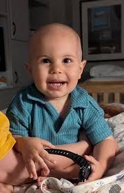 The Hernando VFW Post And Auxiliary 7531; Theo, Jake, and Maddie; Brad and  Rhonda; Alice and Mark; and all of their family and friends just want to  say “THANK YOU ALL SO