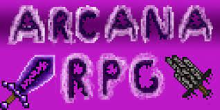 When applied to a magic wand of the appropriate tier on an arcane workbench, the tome is consumed and the wand is upgraded to the tier above. Arcana Rpg Wikia Fandom
