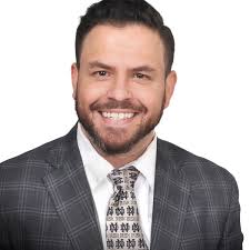 The Florida Law Group