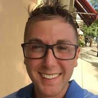 Mehdi Lemrini Email & Phone Number