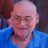 Mack Eatmon, Sr. Obituary