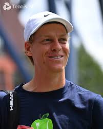RESILIENCE 👏 Khachanov saves a match point to come through an epic against  Zverev and makes the final in Toronto!