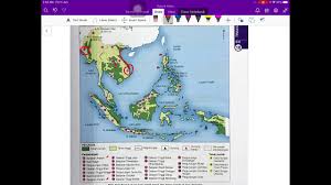  kawasan tanah pamah pantai timur sabah meliputi delta di sungai kinabatangan dan delta segama  dataran pinggir barat laut sabah terletak di barat sabah  dataran ini sempit kerana banjaran crocker menganjur hampir dengan lautkawasan paya air tawar. Uwdemixm If10m