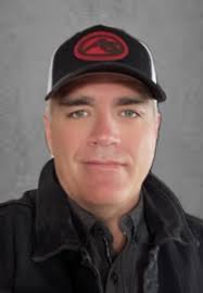 2024 Nevada Primary Election: Churchill County Commission District 3