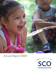 Annual Report 2009