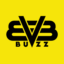 Black veil brides is an american rock band based in hollywood, california.the group formed in 2006 in cincinnati, ohio and is currently composed of lead vocalist andy biersack, rhythm guitarist and violinist jinxx, lead guitarist jake pitts, drummer christian cc coma and bassist lonny eagleton.black veil brides are known for their use of black makeup, body paint, tight black studded clothing. Borussia Dortmund Roster News Updates And Opinion Bvb Buzz
