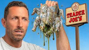 CMO Lee Duncan talks COVID